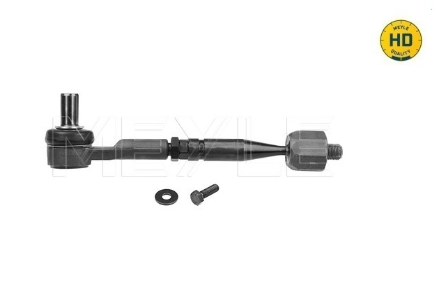 116 030 0028/HD MEYLE Drążek kierowniczy + końcówka