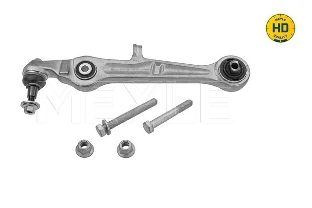 116 050 0000/HD MEYLE WAHACZ PRZÓD PROSTY