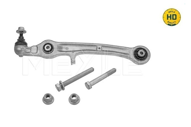 116 050 0043/HD MEYLE WAHACZ.