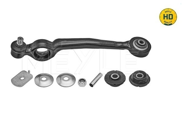 116 050 8200/HD MEYLE WAHACZ 4-lata gwarancji