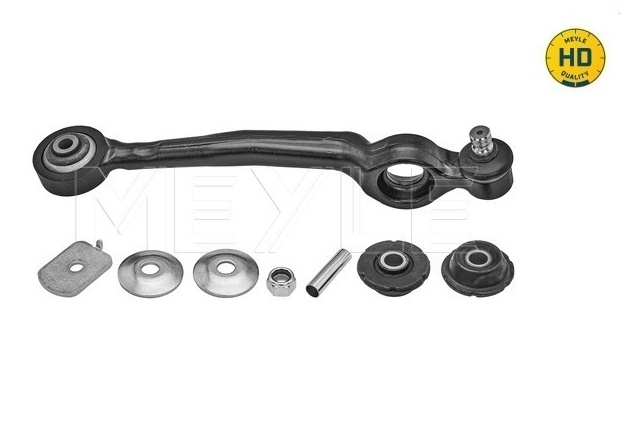 116 050 8201/HD MEYLE WAHACZ 4-lata gwarancji