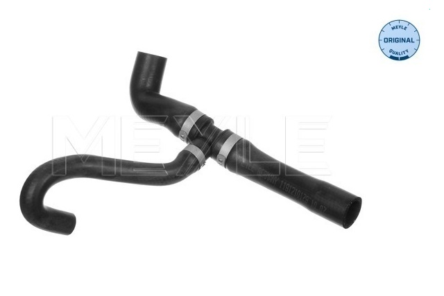 119 121 0179 MEYLE PRZEWOD WODNY 028121053K