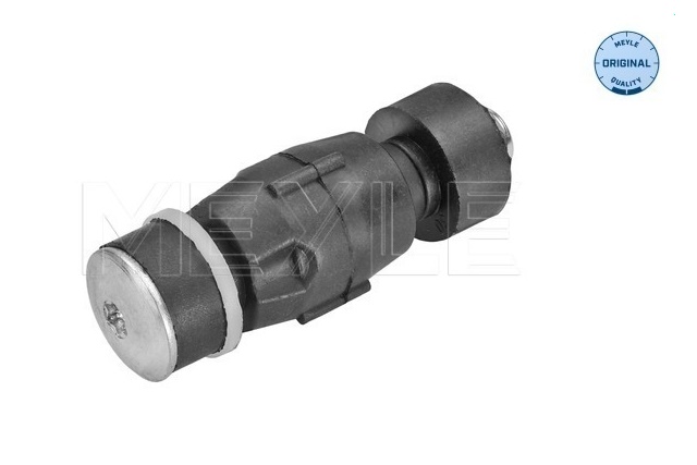 16-14 615 0001 MEYLE ŁĄCZNIK STABILIZATORA