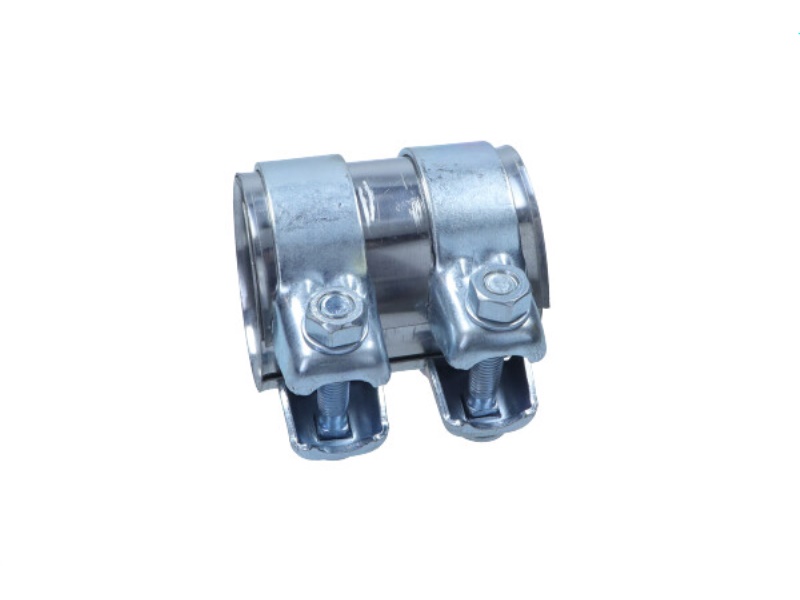 114-866 FA1 ŁĄCZNIK RURY WYDECHOWEJ VAG ZLACZNIK 65/68.5X90MM