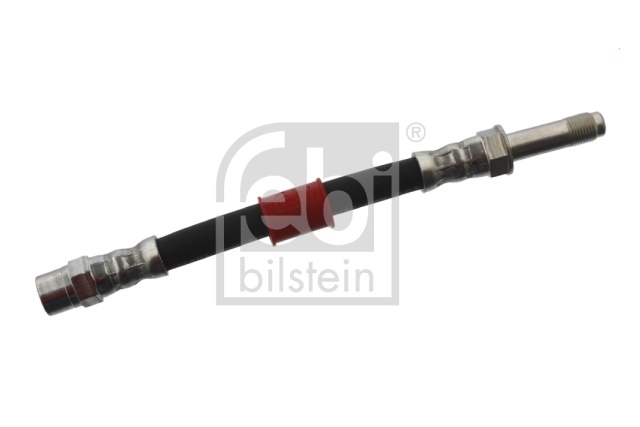 23164 FEBI BILSTEIN PRZEWÓD HAMULC. GIĘTKI SEAT VW