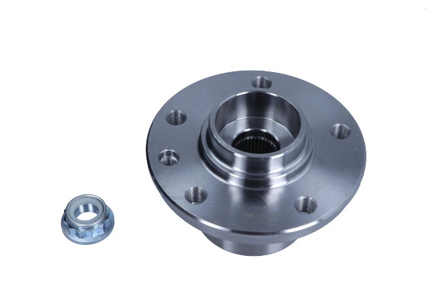 2462 MG MAXGEAR ŁOŻYSKO KOŁA