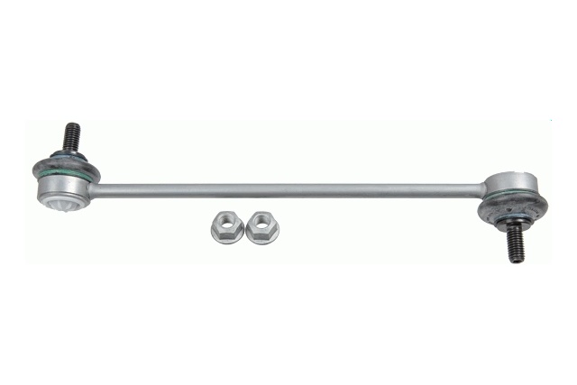 25463 02 LEMFORDER ŁĄCZNIK STABILIZATORA