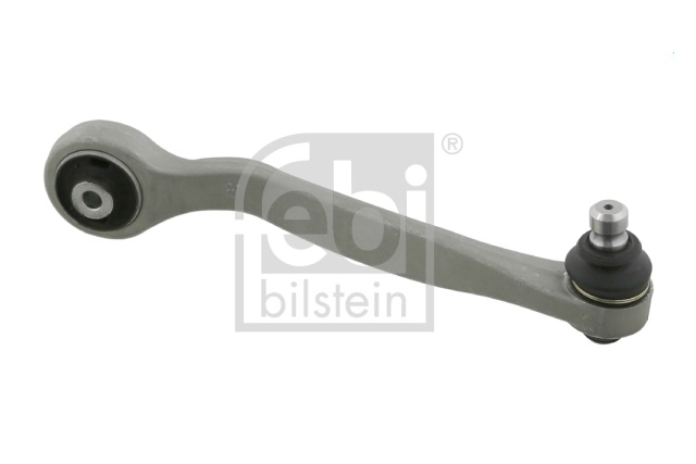 27264 FEBI BILSTEIN WAHACZ.