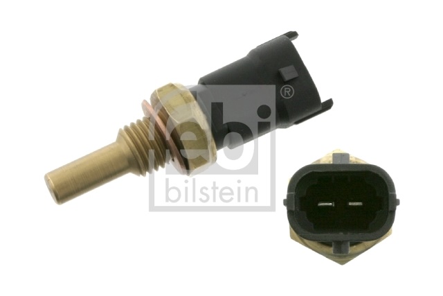 28377 FEBI BILSTEIN CZUJNIK TEMPERATURY
