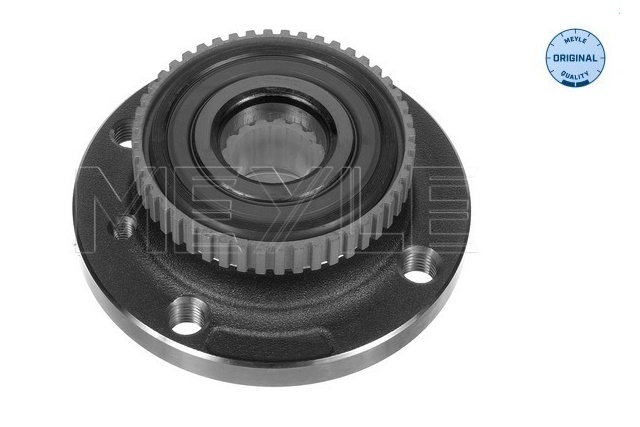 300 312 1102 MEYLE ŁOŻYSKO KOŁA