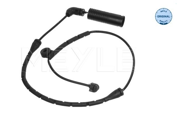 300 343 5114 MEYLE CZUJNIK ZUZYCIA KLOCKOW