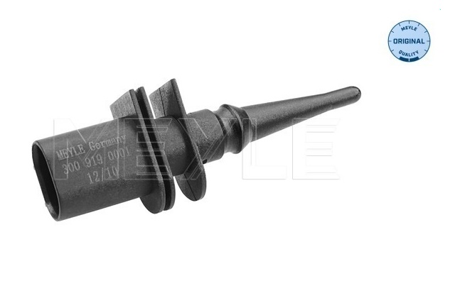 300 919 0001 MEYLE CZUJNIK TEMPERATURY ZEWNĘTRZNEJ