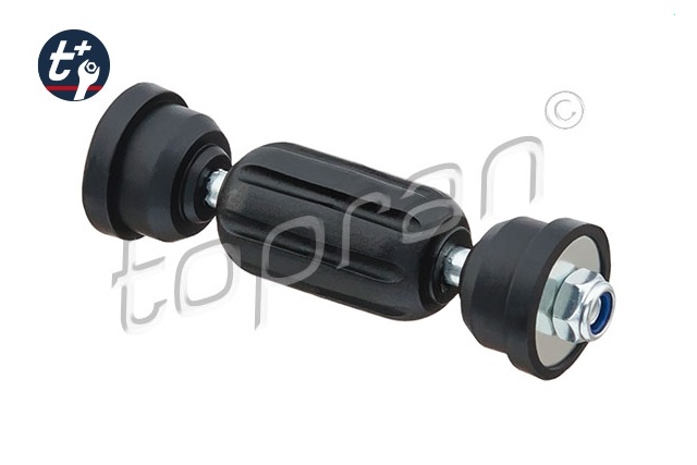 301 832 TOPRAN ŁĄCZNIK STABILIZATORA FORD