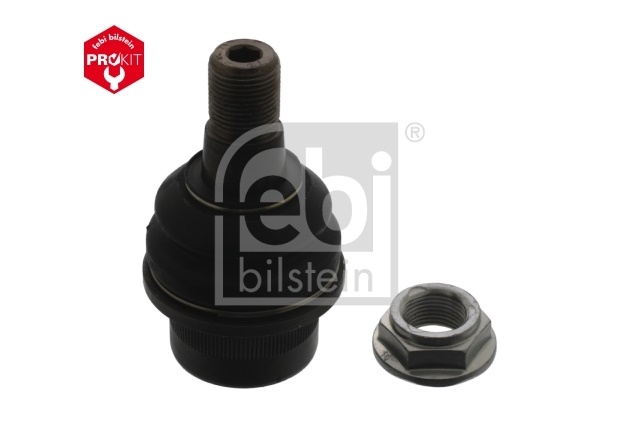 30151 FEBI BILSTEIN SWORZEŃ WAHACZA