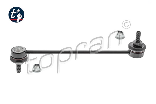 302 212 TOPRAN ŁĄCZNIK STABILIZATORA