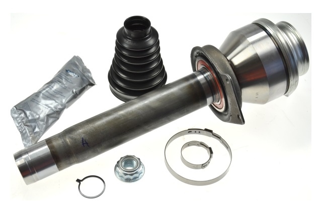 304 841 LOBRO PRZEGUB WEWNĘTRZNY