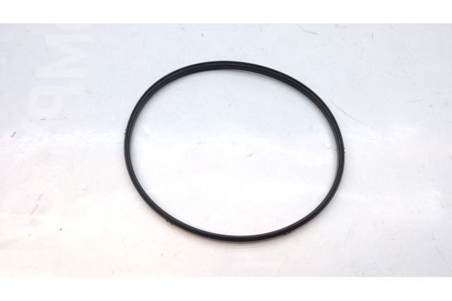 079121119J VAG Pierścień uszczelniający