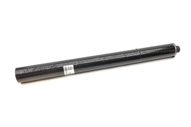3C0898191C VAG OSUSZACZ VW Passat B6 06-10