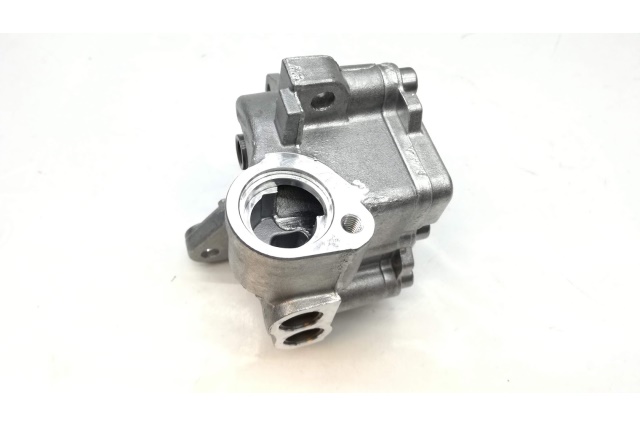 03L115105F VAG pompa oleju