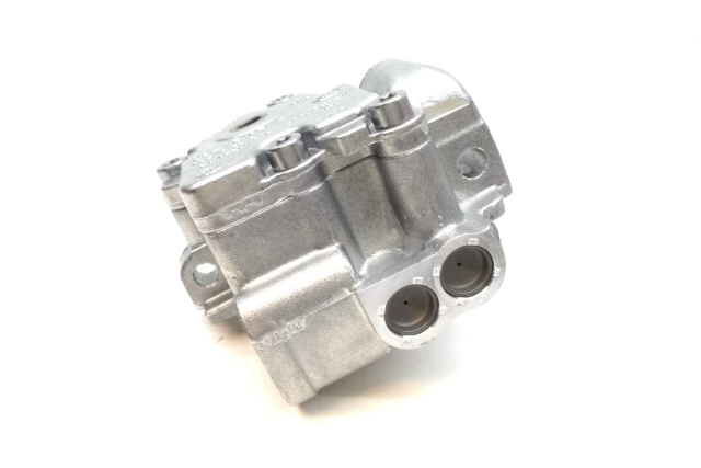 03L115105F VAG pompa oleju