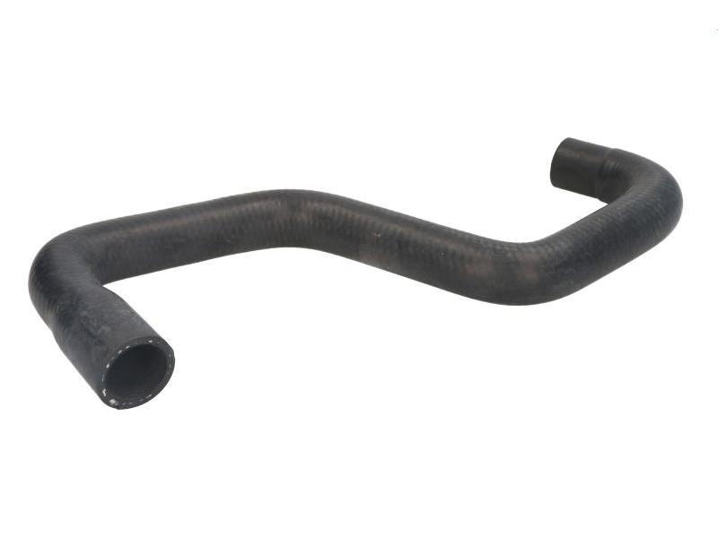 DWM013TT THERMOTEC Wąż cieczy chłodzącej VW CRAFTER