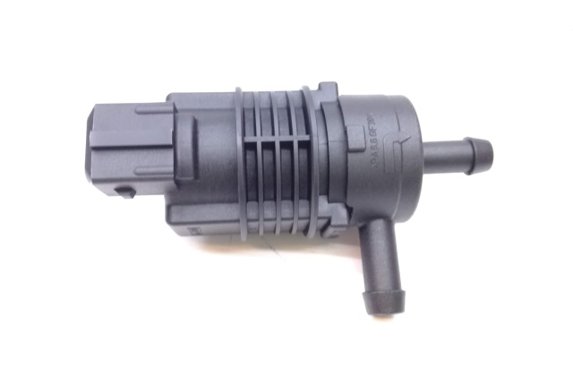 078133517H VAG Zawór