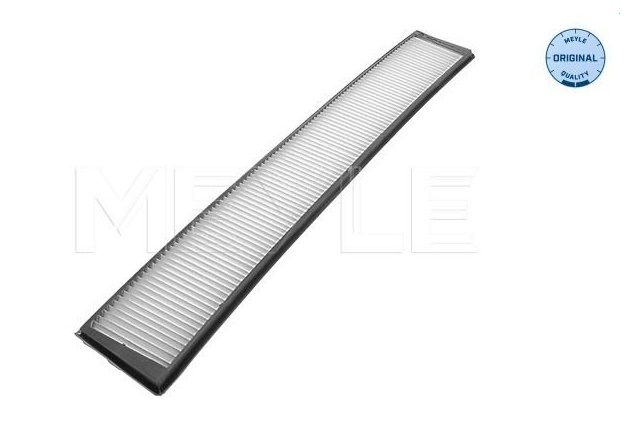 312 319 0002 MEYLE FILTR P/PYŁOWY CU6247