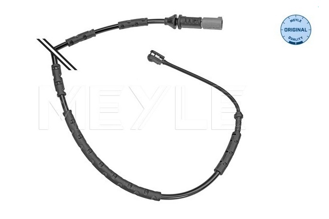 314 527 0021 MEYLE CZUJNIK KLOCK. HAMULC. BMW