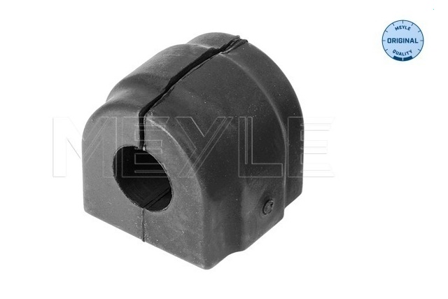 314 615 0001 MEYLE GUMA STABILIZATORA