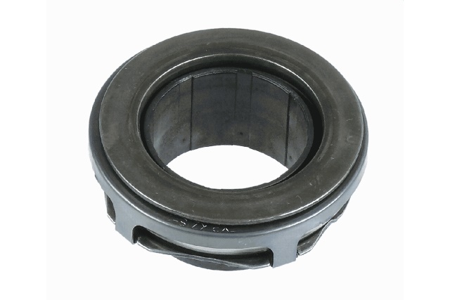 3151 809 002 SACHS ŁOŻYSKO OPOROWE