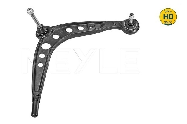 316 050 3601/HD MEYLE WAHACZ BMW E36 -99 PRAWY