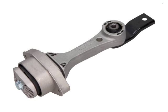 40-0044 MAXG MAXGEAR PODUSZKA SKRZYNI 1J0 851AA