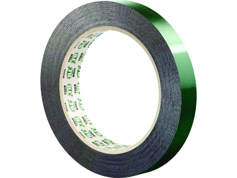0040068 BOLL TAŚMA DWUSTRONNA 15MM/5M