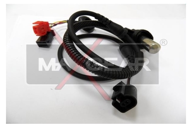 4B0927803 C/MG MAXGEAR CZUJNIK ABS - Audi A6 C5