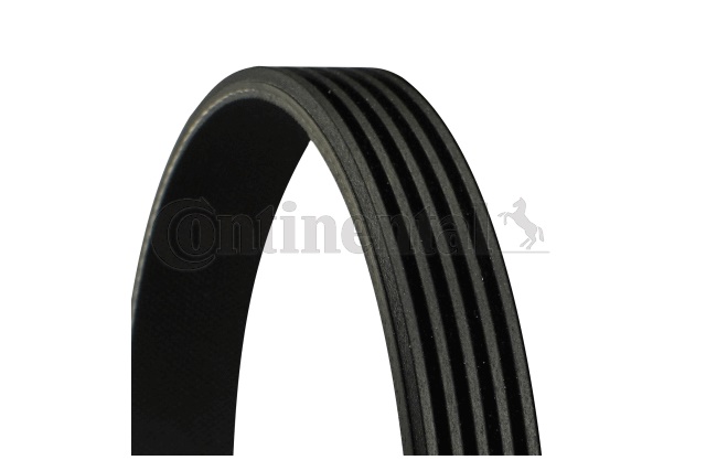 5 PK 1005 CONTINENTAL CTAM Pasek wieloklinowy