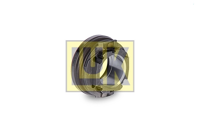 500 0330 10 LUK LOZYSKO OPOROWE 000141165