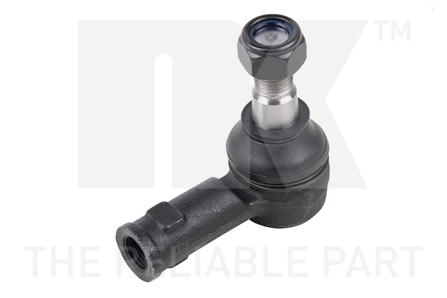 5033337 NK NK KOŃCÓWKA DRĄŻKA 2D0422811