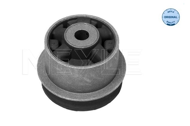 614 042 0002 MEYLE TULEJA WAHACZA