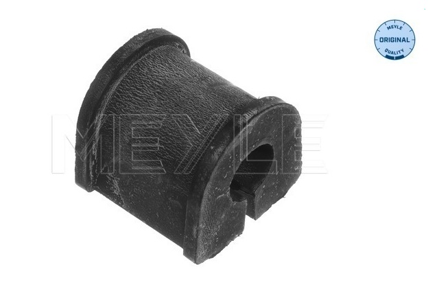 614 044 0003 MEYLE TULEJA STABILIZATORA