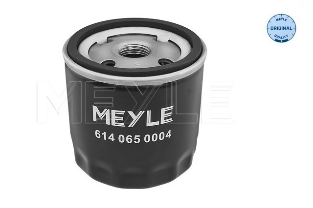 614 065 0004 MEYLE FILTR OLEJU.