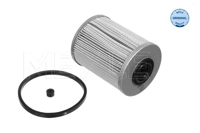 614 8180 000 MEYLE FILTR PALIWA  -