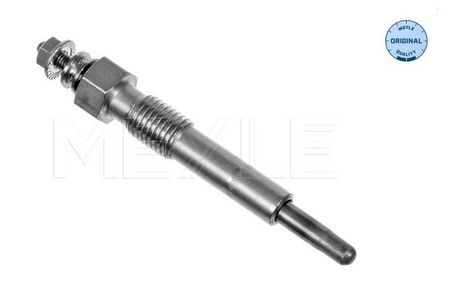 614 860 0000 MEYLE ŚWIECA ŻAROWA