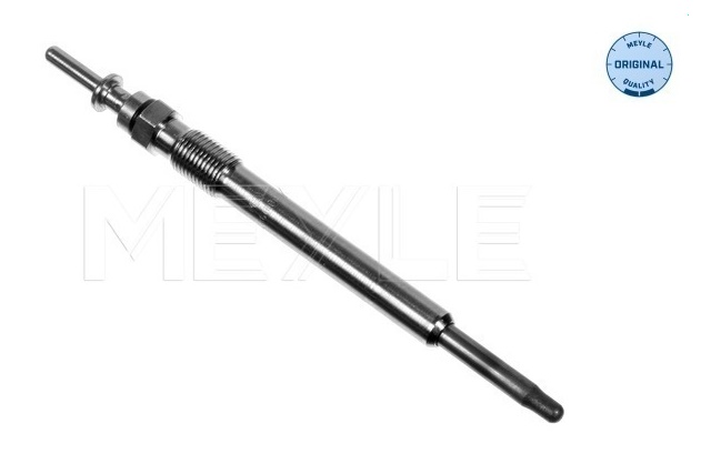 614 860 0001 MEYLE ŚWIECA ŻAROWA