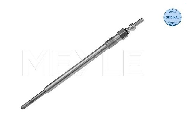 614 860 0004 MEYLE SWIECA ŻAROWA