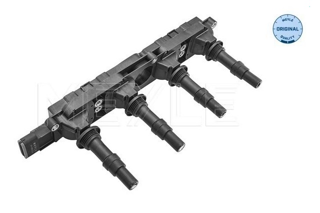 614 885 0004 MEYLE CEWKA ZAPŁONOWA