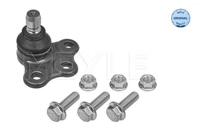 616 010 0001 MEYLE SWORZEŃ WAHACZA