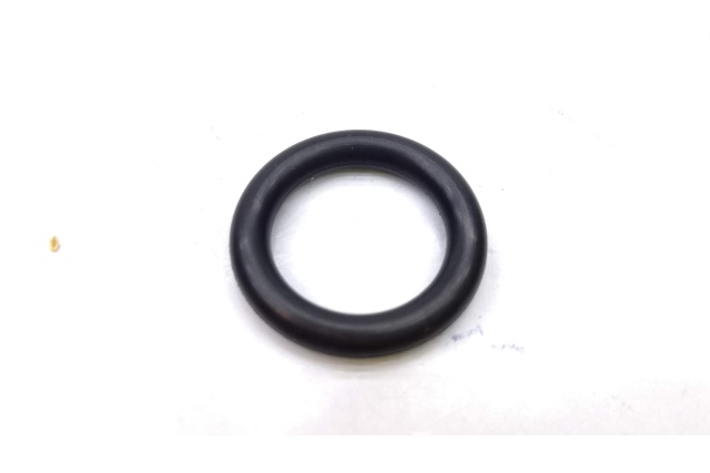 N91007901 VAG O-ring