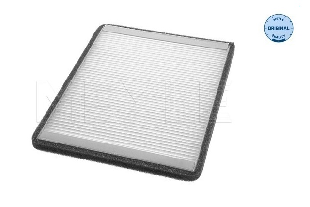 712 319 0008 MEYLE FILTR P/PYLOWY