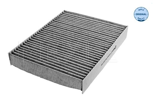 712 320 0005 MEYLE FILTR P/PYLOWY