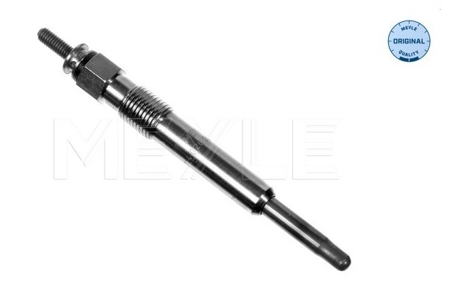 714 020 0002 MEYLE ŚWIECA ŻAROWA